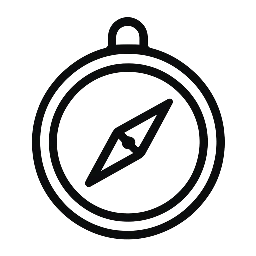 BlogAboutEverything
